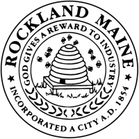 City of rockland