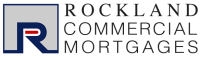 Rockland commercial, inc.