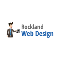 Rockland web design