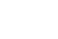 Rocky mountain ear center, p.c.