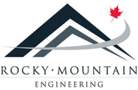 Rocky mountain engineering
