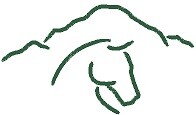 Rocky mountain equine clinic