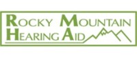 Rocky mountain hearing aid