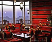 Rocky mountain hospitality advisors