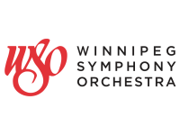 Winnipeg Symphony Orchestra