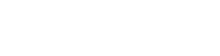 Rodin inc.