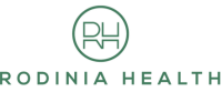 Rodinia solutions