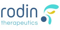 Rodin therapeutics