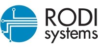 Rodi systems corp.