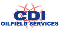 Rod lift consulting