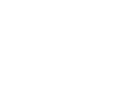 Rodman & associates pc.
