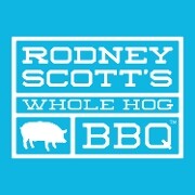 Rodney scotts bbq