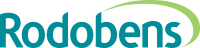 Rodobens