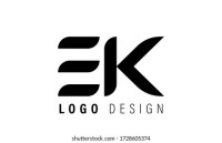 Ek