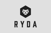 Rodri entertainment