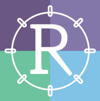Rodriguez dental