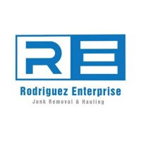 Rodriguez enterprise