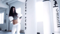 Rodriguez fitness management