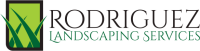 Rodriguez landscape service