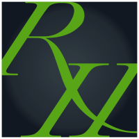 Rodrock development