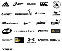 Rods sports and apparel