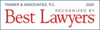 Tanner and associates, pc