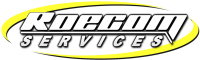 Roecom services