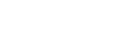 Roeder mortuary inc