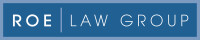 Roe law group pllc