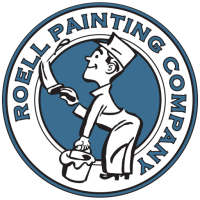 Roell painting inc