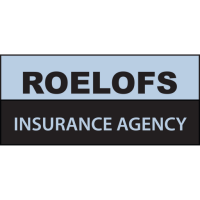 Roelofs insurance agency