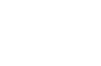 Roe logistics