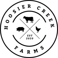 Roemke farms llc