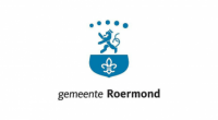Gemeente roermond