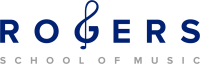 Rogers school of music
