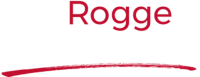 Rogge dunn group, pc