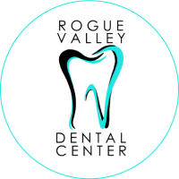 Rogue dental