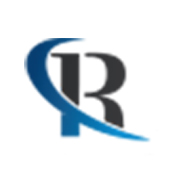 Rogue marketing incorporated