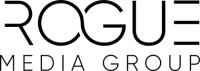 Rogue media