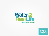 Rogue water