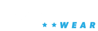 Rogue wear
