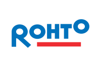 Rohto pharmaceutical co., ltd.