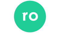 Ro inc
