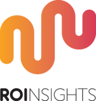 Roinsights