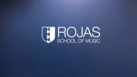 Rojas school of music