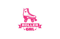 Roller world