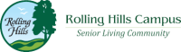 Rolling hills manor nursing hm