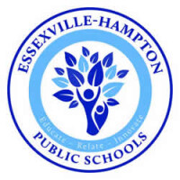 Essexville-Hampton Community Education
