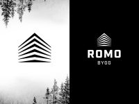 Romo construction