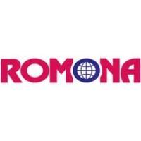 Romona inc
